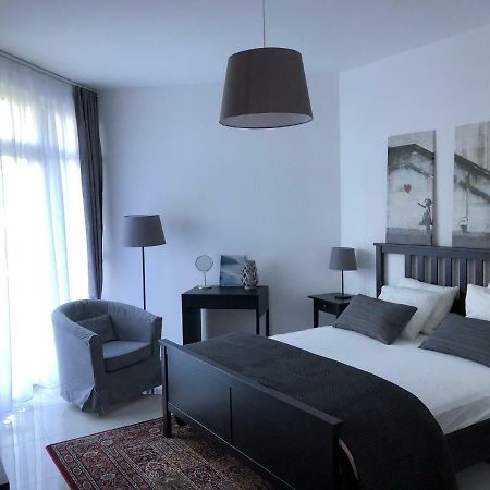 Room Marina Split Luaran gambar