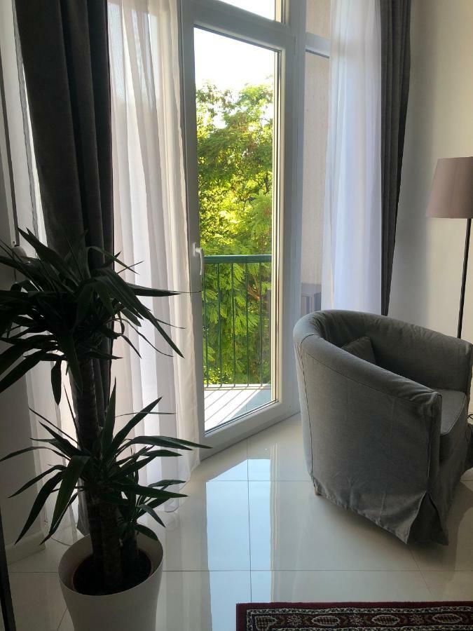 Room Marina Split Luaran gambar