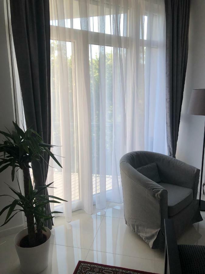 Room Marina Split Luaran gambar